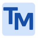 Teachable Machine logo