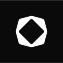 Tome Logo