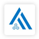INVT AI Logo