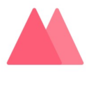 Meru Logo