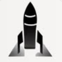 Startify Logo