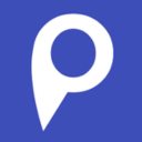 Postaga Logo