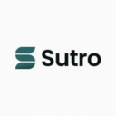 Sutro Logo