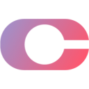 Clariteia Logo
