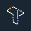 Teragonia Logo