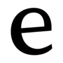 Eesel Logo