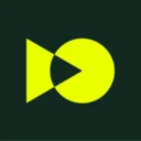 Flowpoint Logo