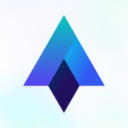 Salee Logo