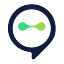 Socialhub.AI Logo