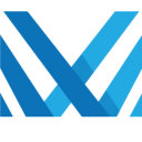 Markopolo Logo