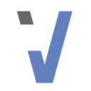 Novable Logo