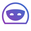 Jinnee Logo