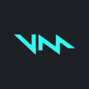 VOICEMOD logo