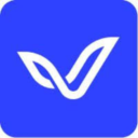 Vairflow logo