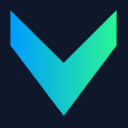 Vanna.AI logo