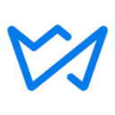 Weblium logo