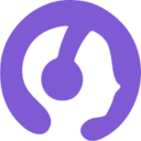 WhatTheBeat logo