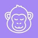 CopyMonkey Logo