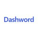 Dashword logo