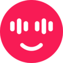 boomy logo