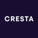 Cresta Logo
