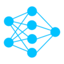 DeepfakeVFX.com logo