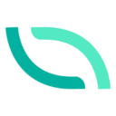 durable logo