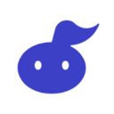 ecrett music logo