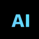 Hot Reach AI Logo