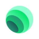 Greenlite