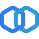Lepton AI Logo