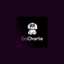 GoCharlie Logo