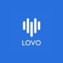 LOVO Logo