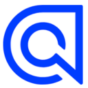Algolia logo