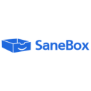 SaneBox logo