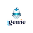 GetGenie AI