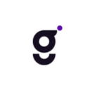 Gizzmo AI Logo