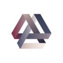 Marketplan Logo