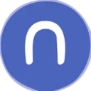 Namelix Logo