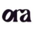 ora logo