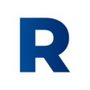 Ribbo Logo