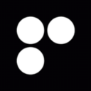 retune logo