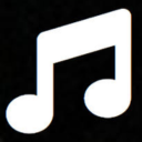 songmastr logo