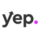 Yep Logo