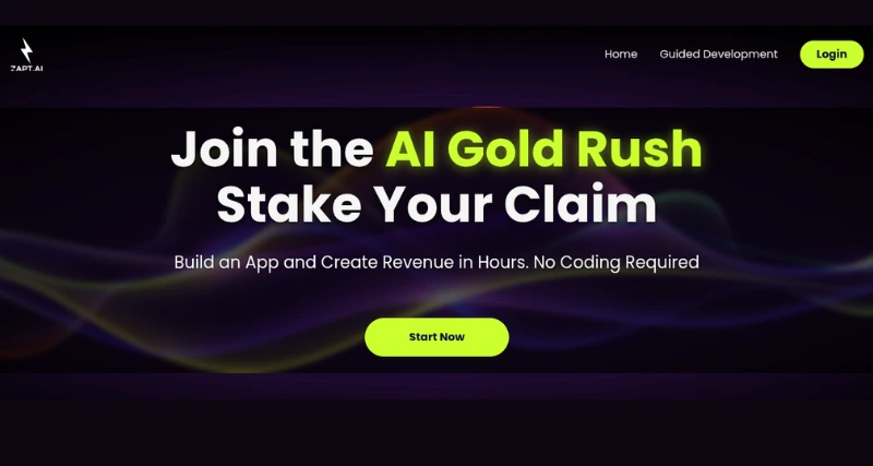 Zapt.AI
