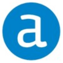 Alteryx Logo