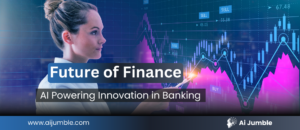 Future of Finance: 5 AI-Powered Innovations Driving Banking Today!