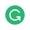 Grammarly logo