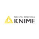 Knime AI Logo