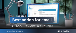 MailButler Review: Best addon for email?